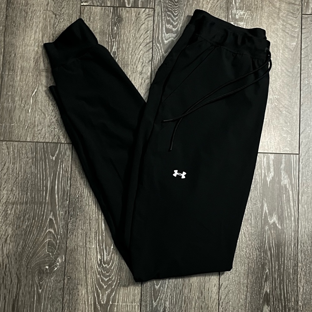Under Armour Sport Woven Pants